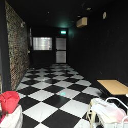 Bedok North Street 3 (D16), Shop House #607503931